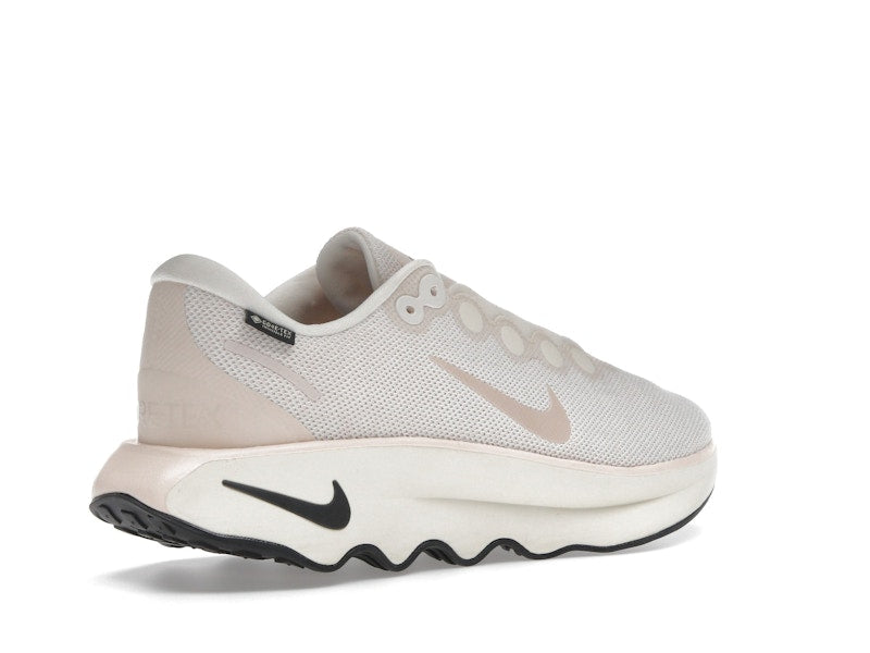 Nike Motiva Gore-Tex Guava Ice Pale Ivory Sail (Women's)
