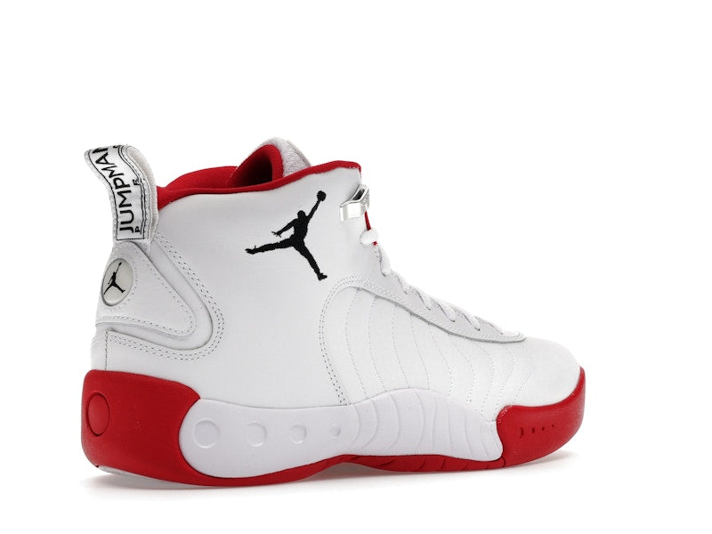 Jordan Jumpman Pro OG Cherry