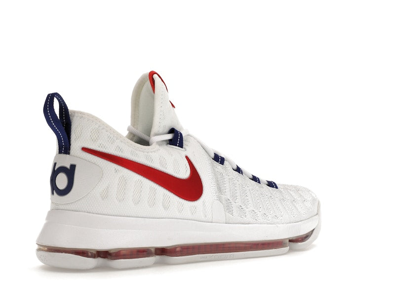Nike KD 9 USA