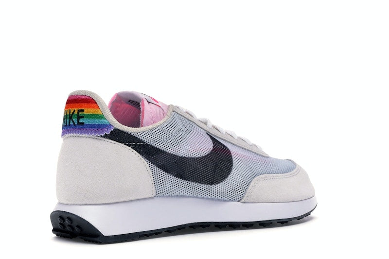 Nike Tailwind 79 Be True (2019)
