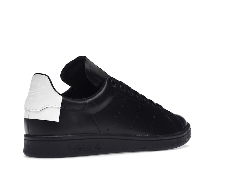 adidas Stan Smith Recon Core Black