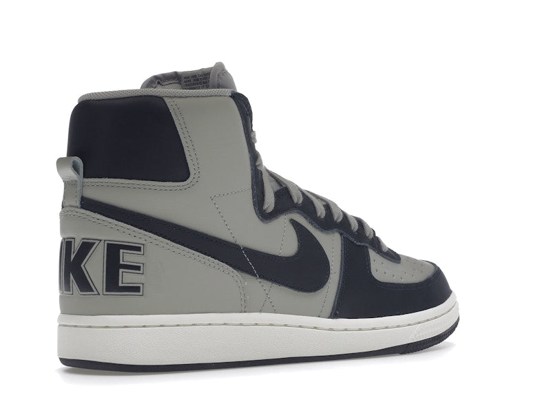 Nike Terminator High Georgetown (2022)