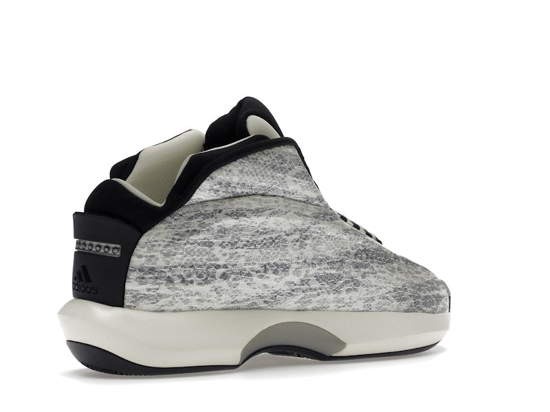 adidas Crazy 1 Snakeskin