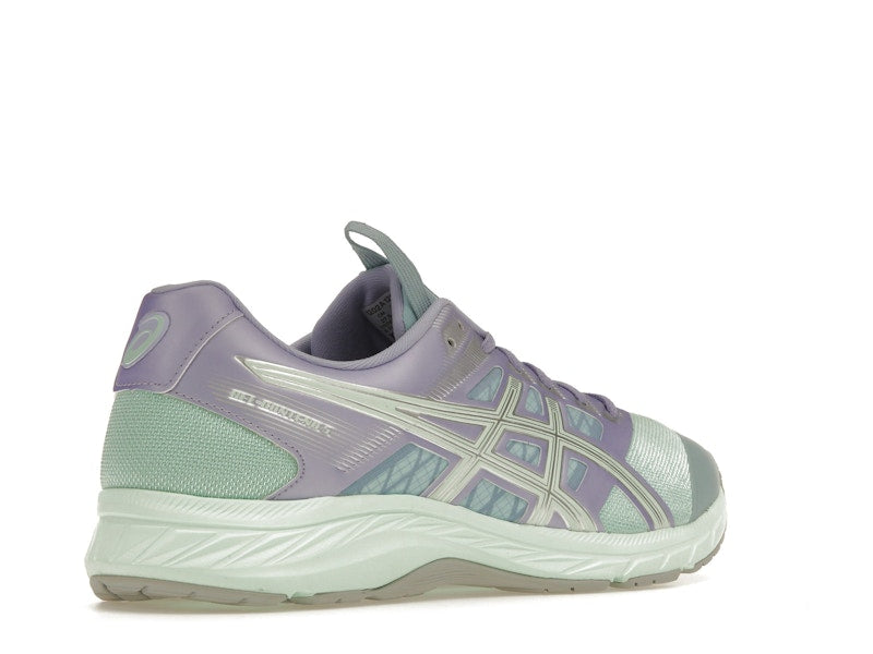 ASICS Gel-Contend 5 Mint Tint (Women's)