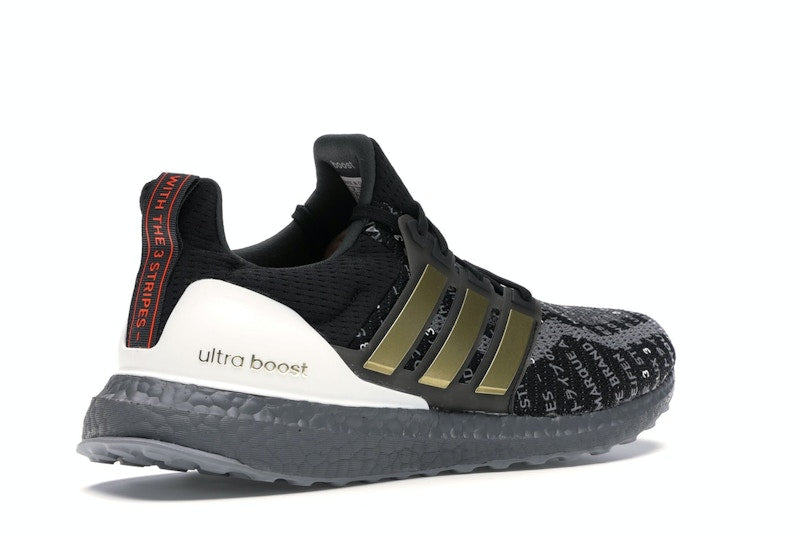 adidas Ultra Boost 2.0 City Pack Shanghai
