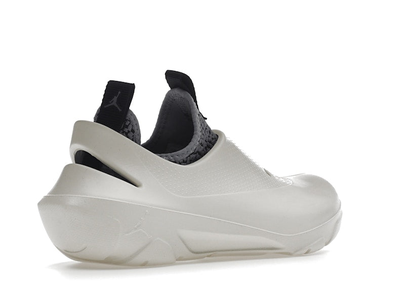 Jordan System.23 Sail Cement Grey