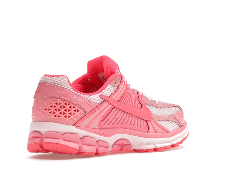 Nike Zoom Vomero 5 Coral Chalk Hot Punch (Women's)