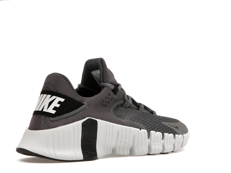 Nike Free Metcon 4 Iron Grey