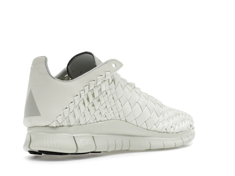 Nike Free Inneva Woven Tech Sea Glass