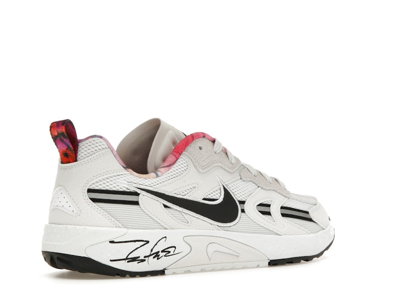Nike JAM Train Futura Olympics (Women's)