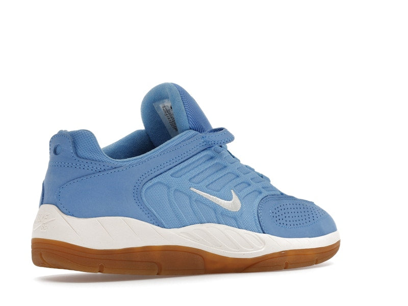 Nike SB Vertebrae ISO University Blue