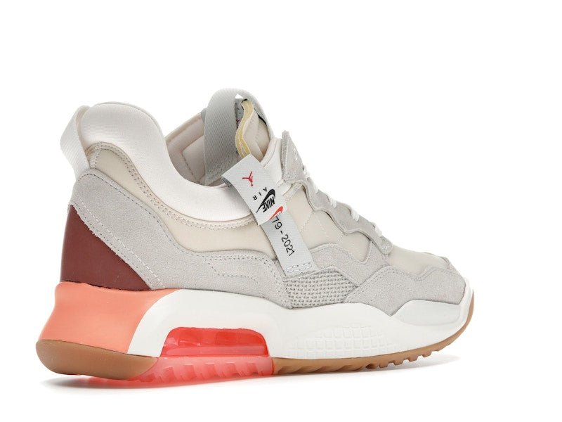 Jordan MA2 Future Beginnings