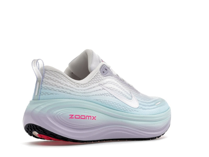 Nike Vomero Plus Leave Nothing Behind (Women's)