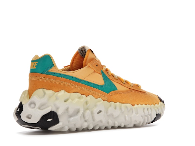 Nike Overbreak SP Pollen Rise