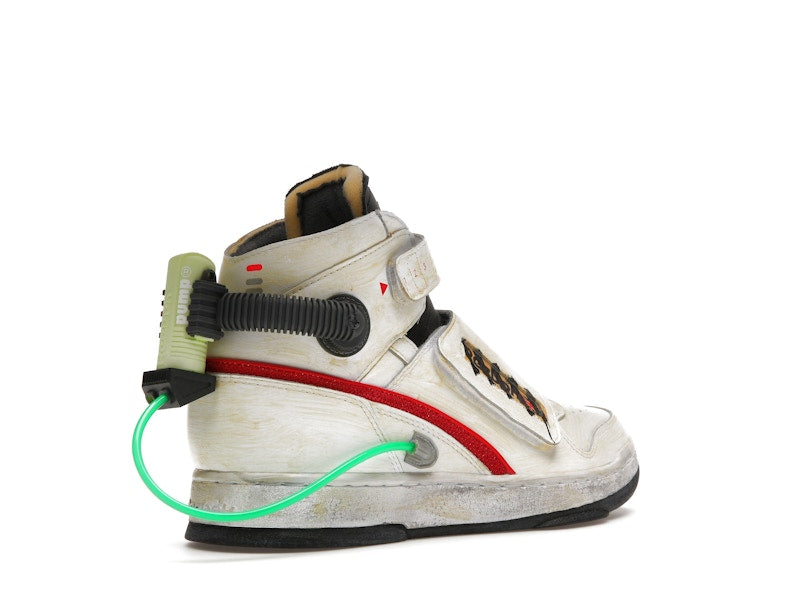 Reebok Ghost Smasher Ghostbusters (2022)