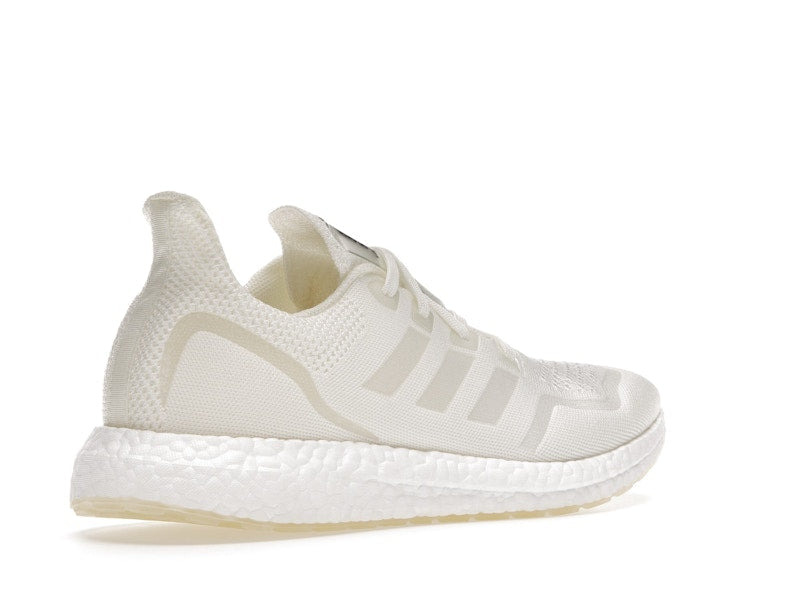 adidas Ultra Boost Made To Be Remade Primeblue