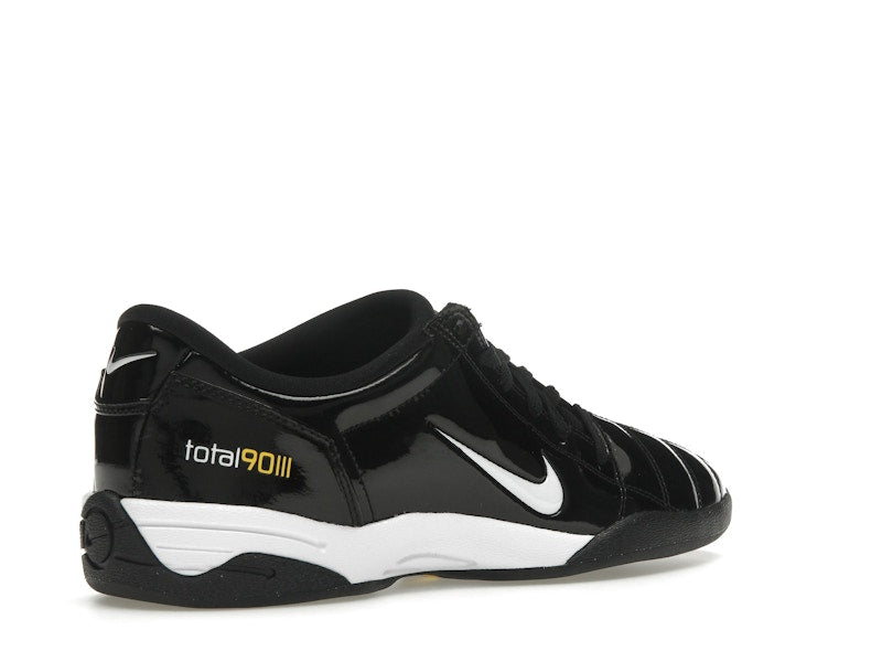Nike Total 90 3 SP Black