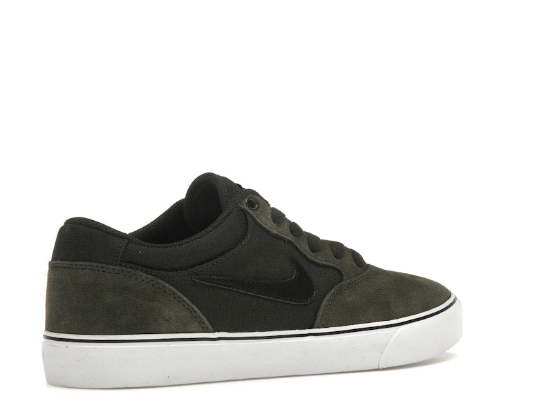 Nike SB Chron 2 Sequoia