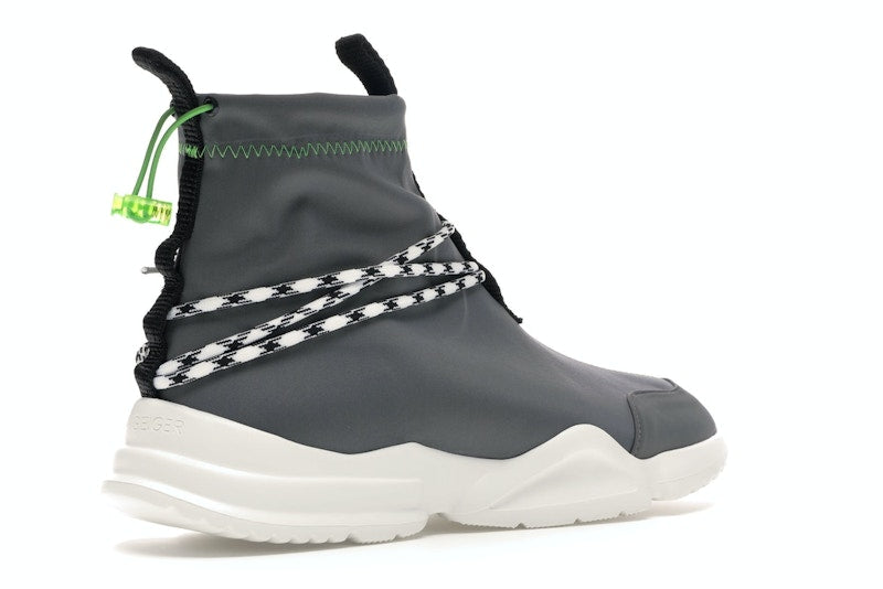 John Geiger 002 Euro