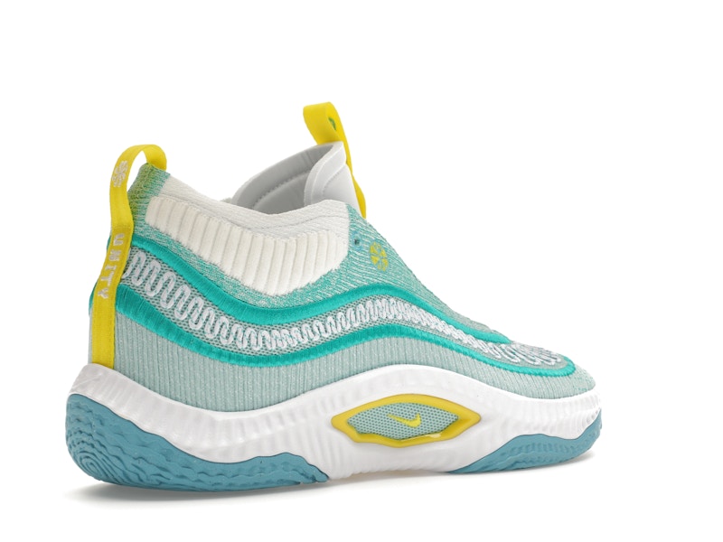 Nike Cosmic Unity 3 Jade Ice