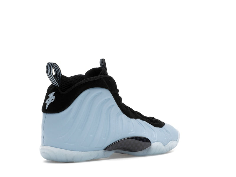 Nike Little Posite One Psychic Blue (GS)