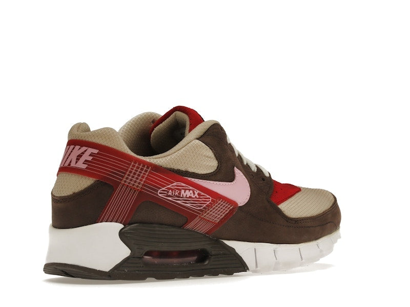 Nike Air Max 90 Current Huarache DQM Bacon