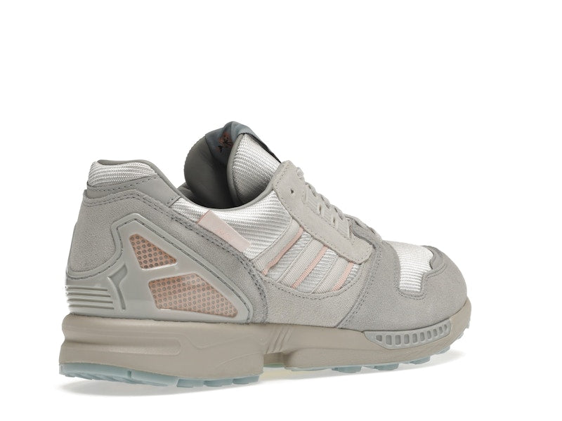 adidas ZX 8000 Hanami Grey