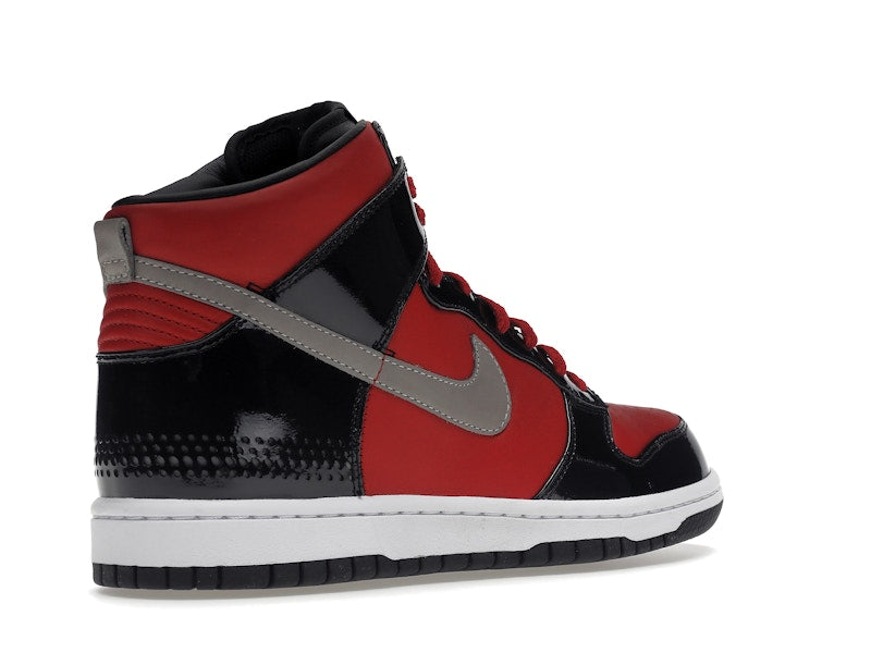 Nike Dunk High DJ AM