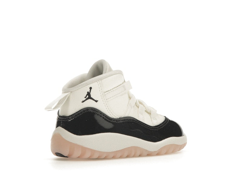 Jordan 11 Retro Neapolitan (TD)