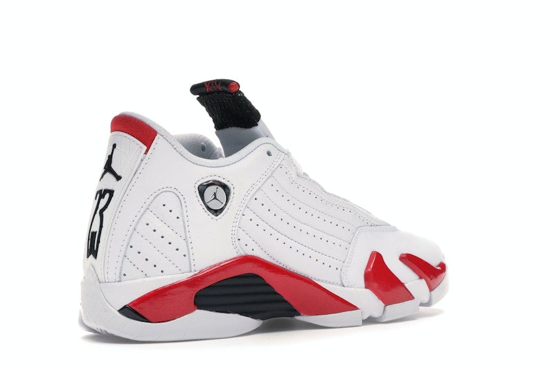 Jordan 14 Retro Rip Hamilton (GS)