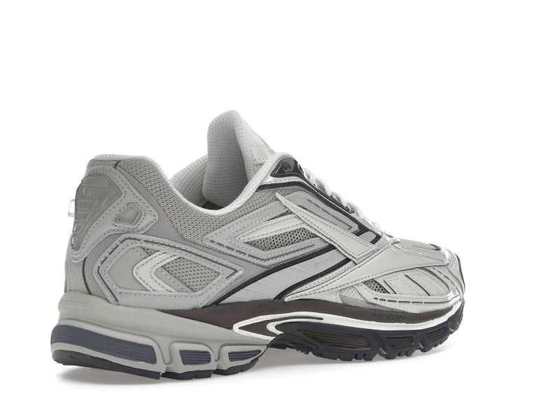 Reebok Premier Road Ultra Kanghyuk Grey