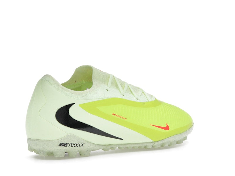 Nike Phantom 6 Low Pro TF Max Voltage Pack