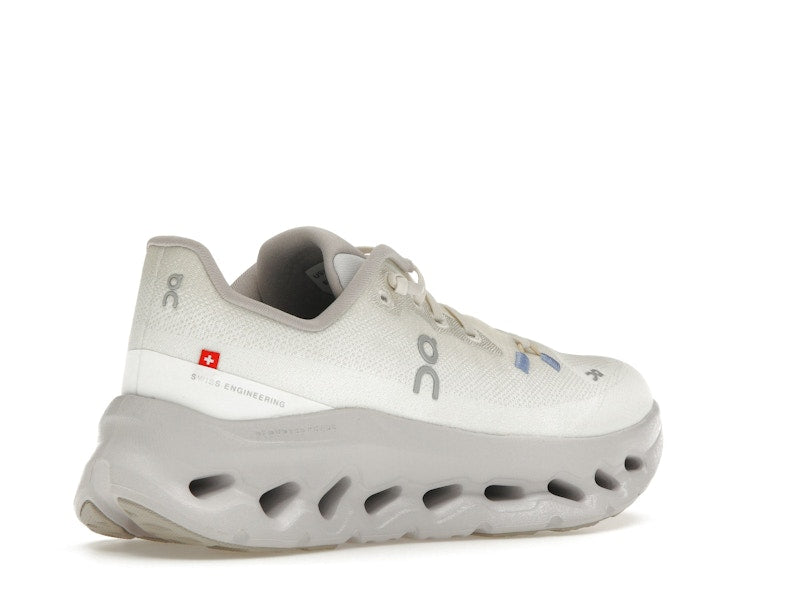 On Running Cloudtilt Sand Lavender (Women's)