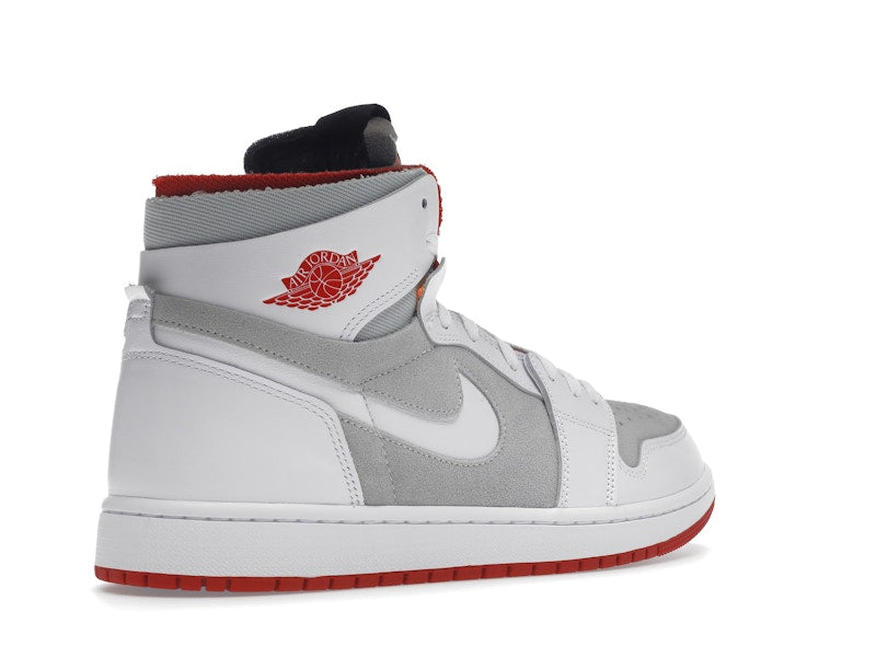 Jordan 1 High Zoom Air CMFT Hare