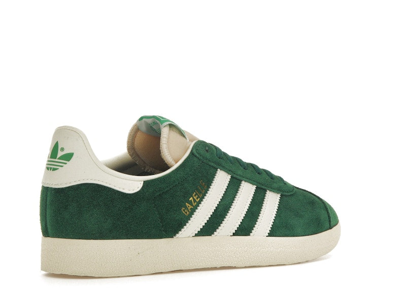 adidas Gazelle Faded Archive