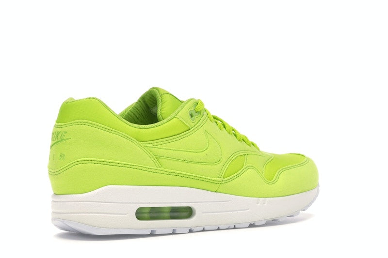 Nike Air Max 1 Ripstop Pack Green