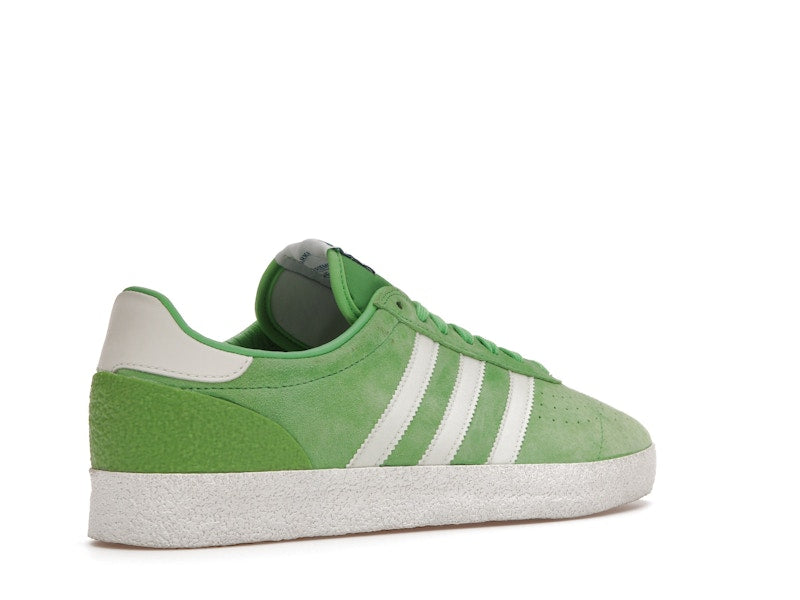adidas Munchen Super Spezial Intense Green