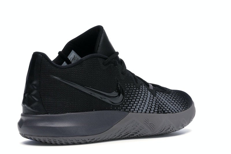 Nike Kyrie Flytrap Black Gunsmoke