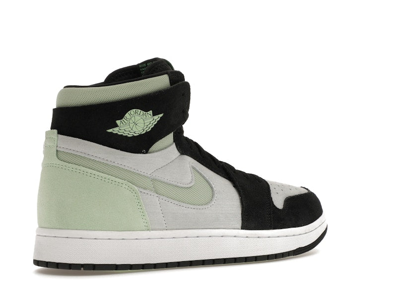 Jordan 1 High Zoom Air CMFT 2 Honeydew