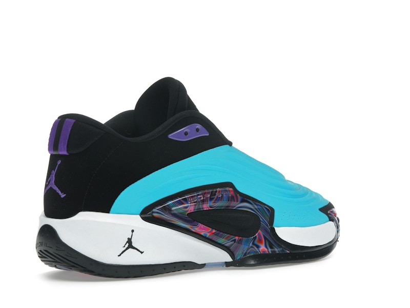 Jordan Luka 3 Imaginarium Supercharger