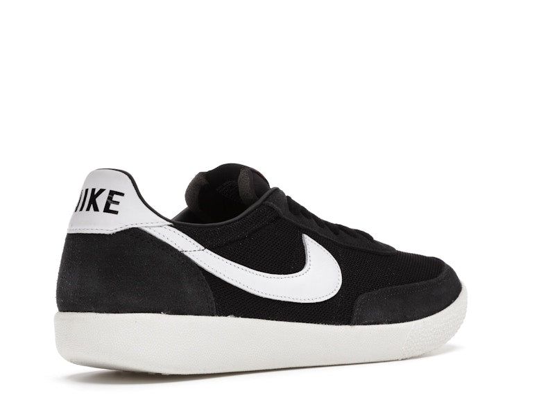 Nike Killshot OG Black White