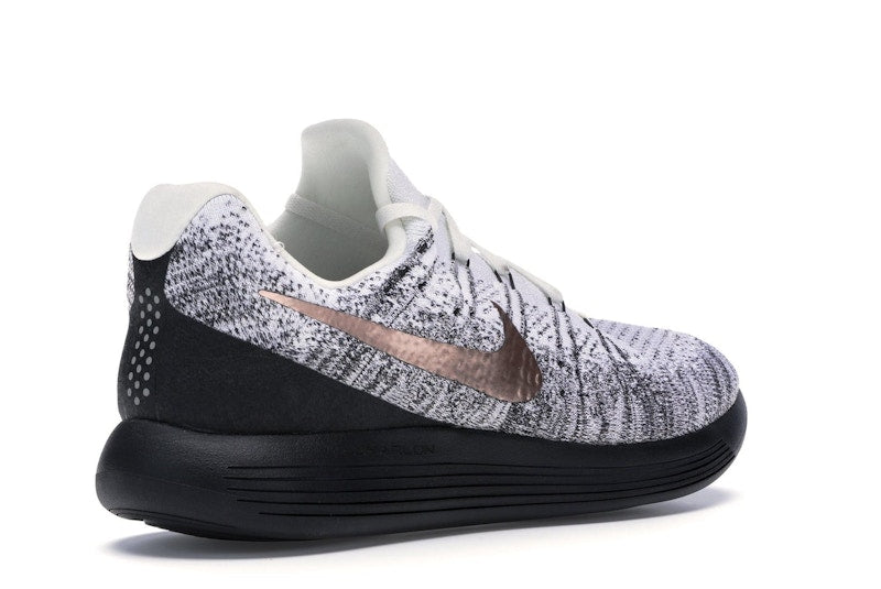Nike Lunar Epic Low Flyknit 2 Explorer