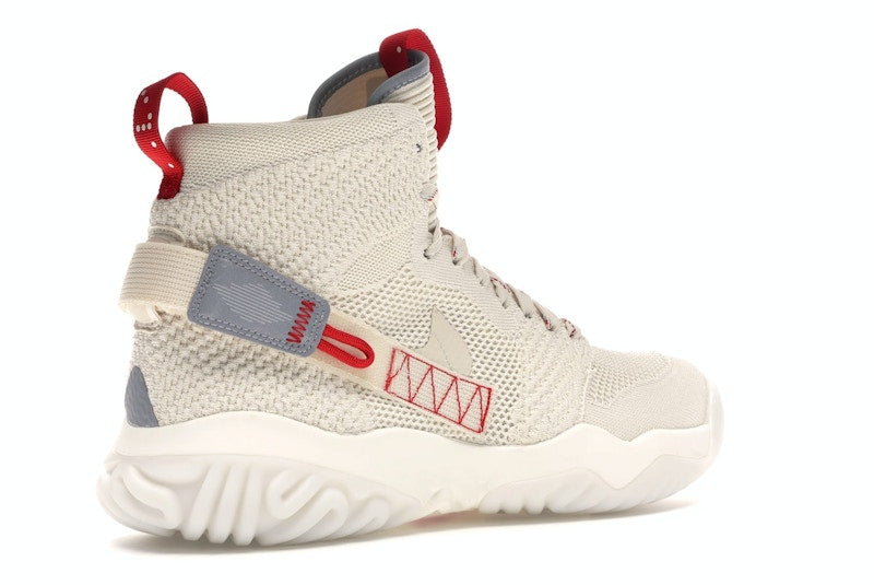 Jordan Apex React Bio Beige