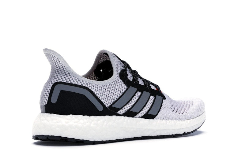 adidas Speedfactory AM4 AM4TKY Tokyo