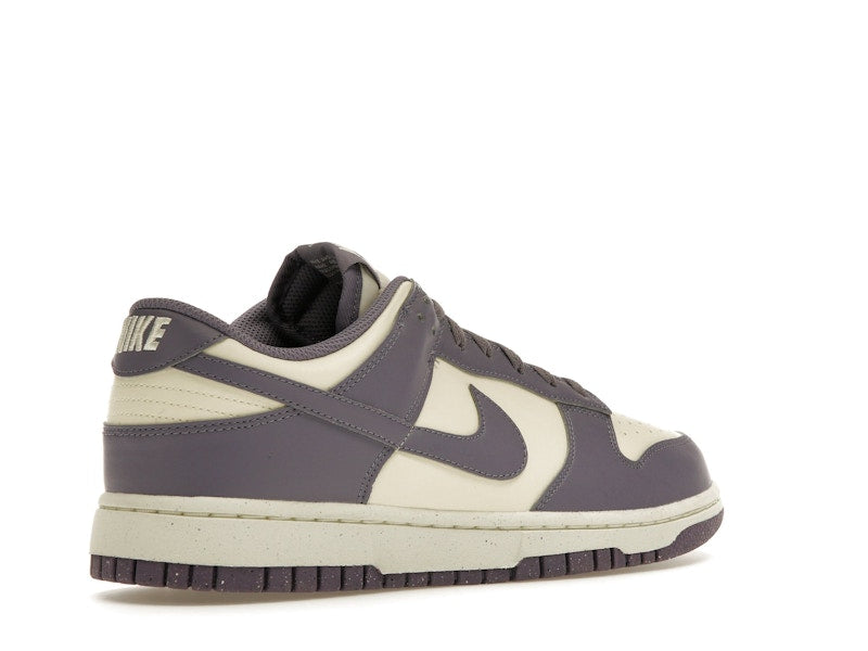 Nike Dunk Low Next Nature Daybreak (Women's)