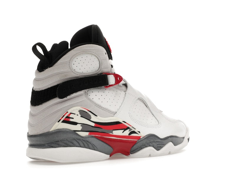 Jordan 8 Retro Bugs Bunny (2003)