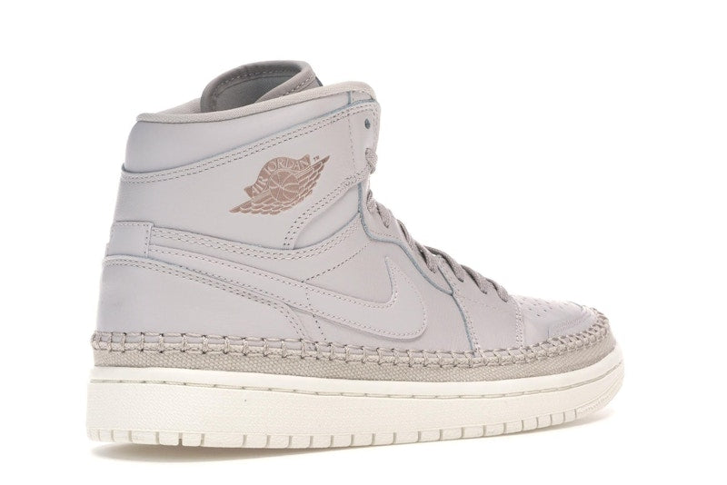 Jordan 1 Retro High Desert Sand (Women's)