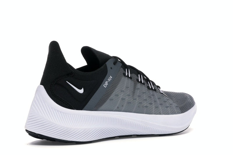 Nike EXP-X14 Dark Grey