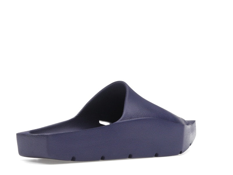 Jordan Hex Slide Mule Sky J Purple (Women's)
