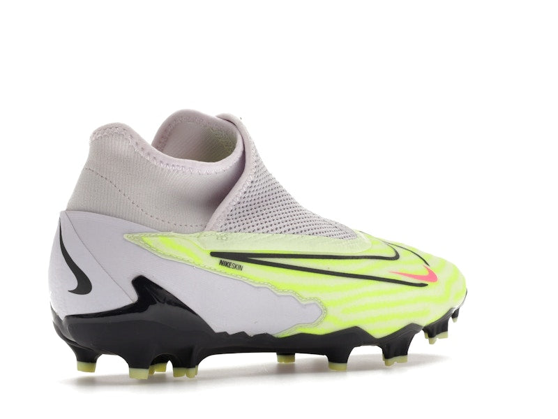 Nike Phantom GX Pro FG Luminous Pack